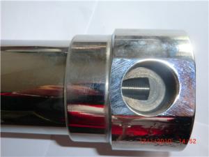 碳钢高压系列 (4)