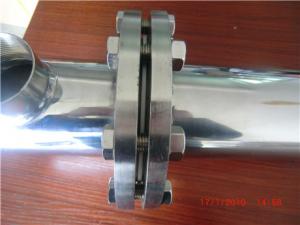 碳钢高压系列 (5)