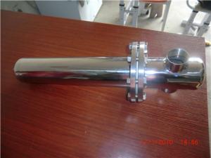 不锈钢过滤器 (1)