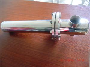 不锈钢过滤器(2)
