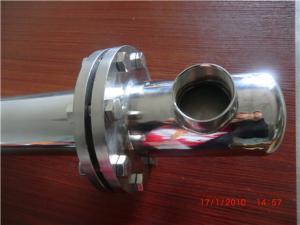 不锈钢过滤器(3)