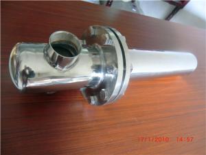 不锈钢过滤器 (4)