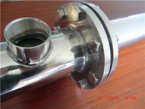 不锈钢过滤器 (5)