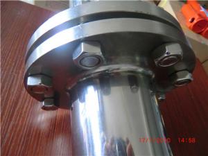 不锈钢过滤器 (6)