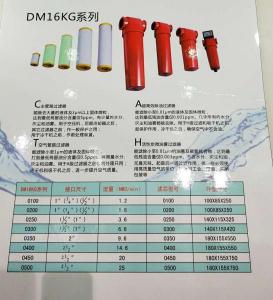 多明尼克系列 (10)