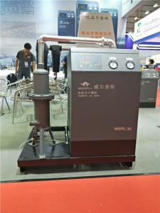 激光切割组合机