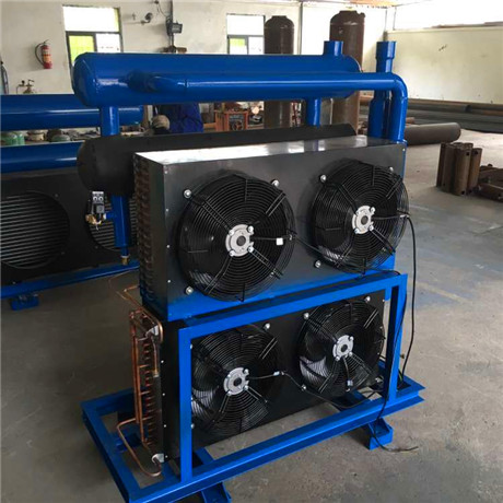 十立方高温冷干机(1)