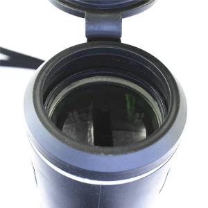 单筒望远镜615