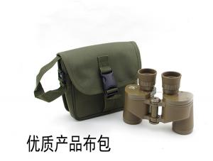 高档望远镜63013