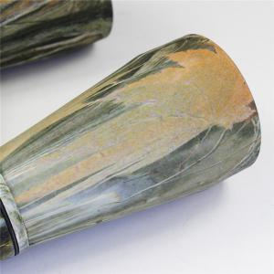 双筒望远镜27