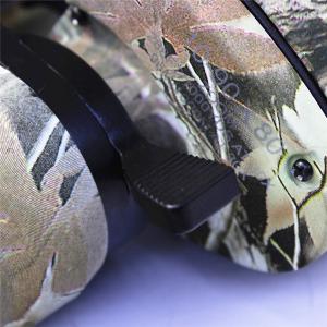 双筒望远镜32