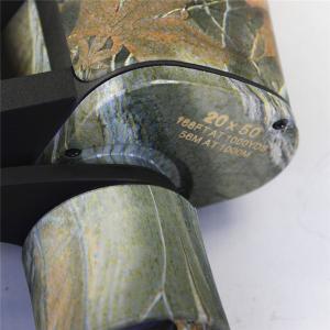 双筒望远镜45