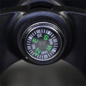 外贸望远镜203