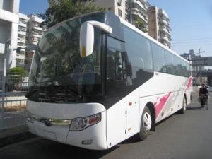 37zuodaba