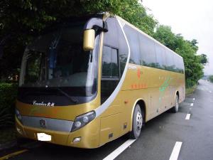 55座大巴(1)