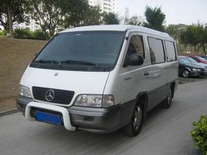 20110319174623857