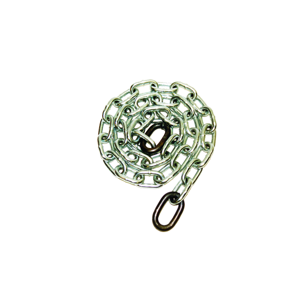 Anchor Lead Chain