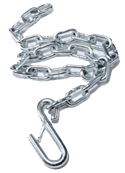 Trailer Chain