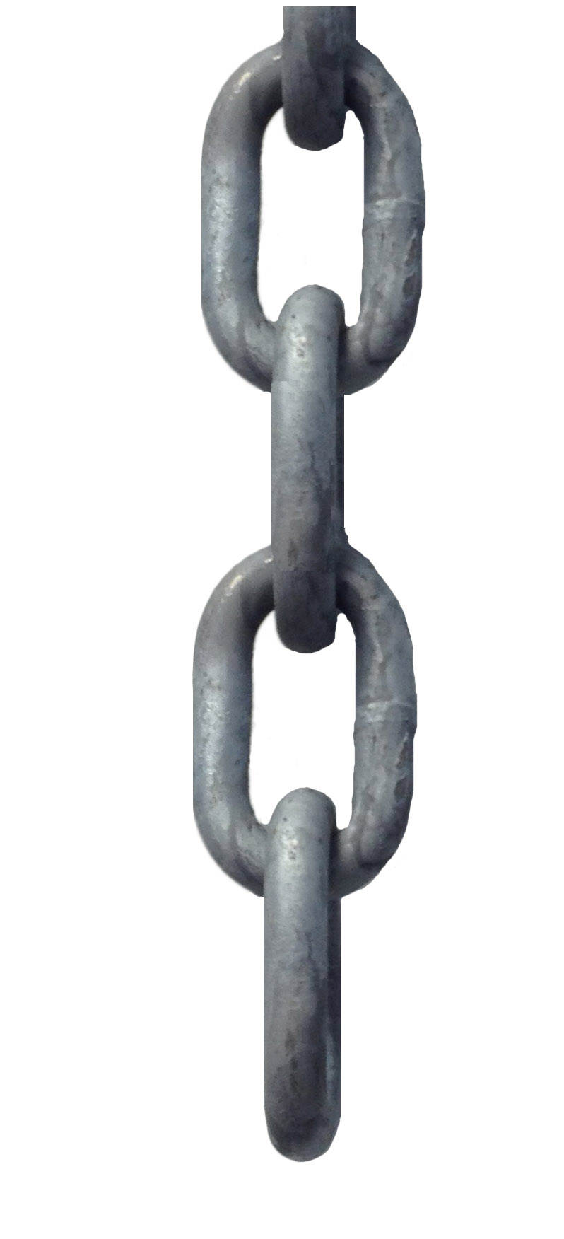 Grade 43 Mooring Chain