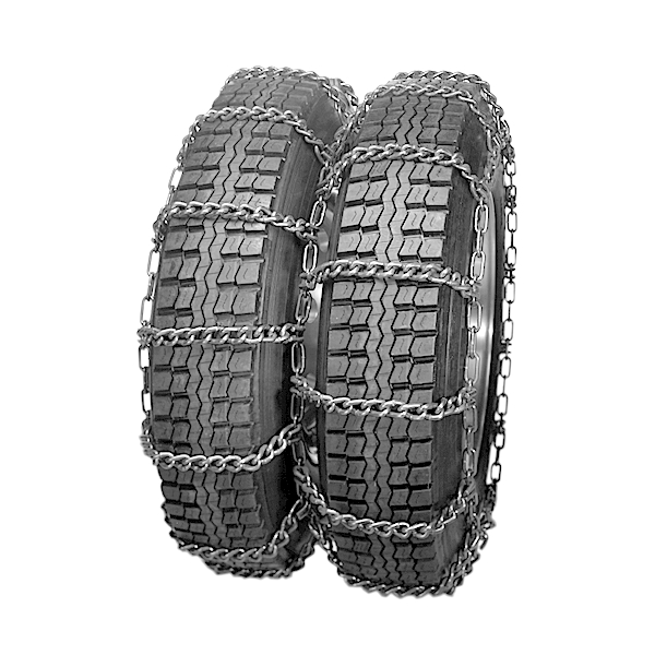 Dual-Triple Mud Service Chains