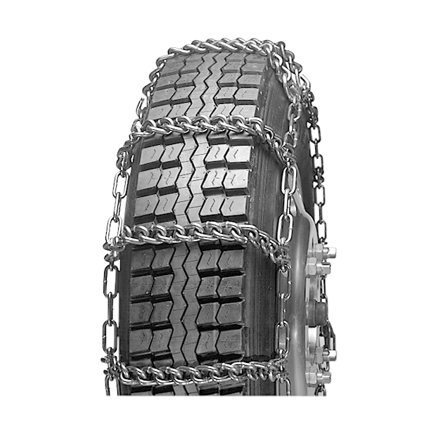 Single Mud Service Chains