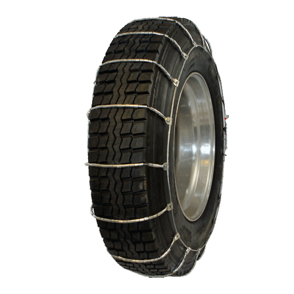 Truck Cable Chains
