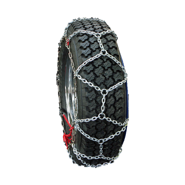 Alpine Sport Truck & SUV Chains