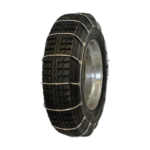 Truck Cable Chains