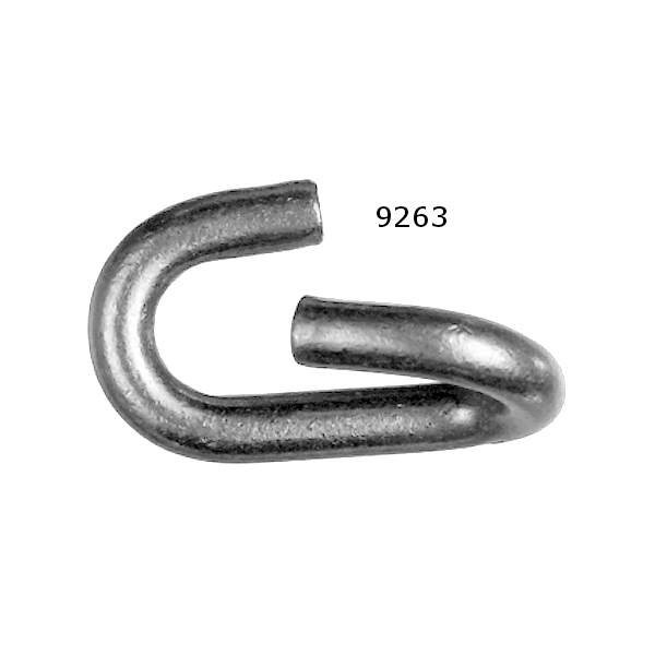 Cross Chain Repair Links