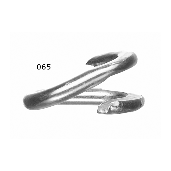 Side Chain Repair Links