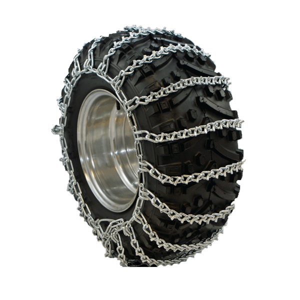 ATV/UTV Chains