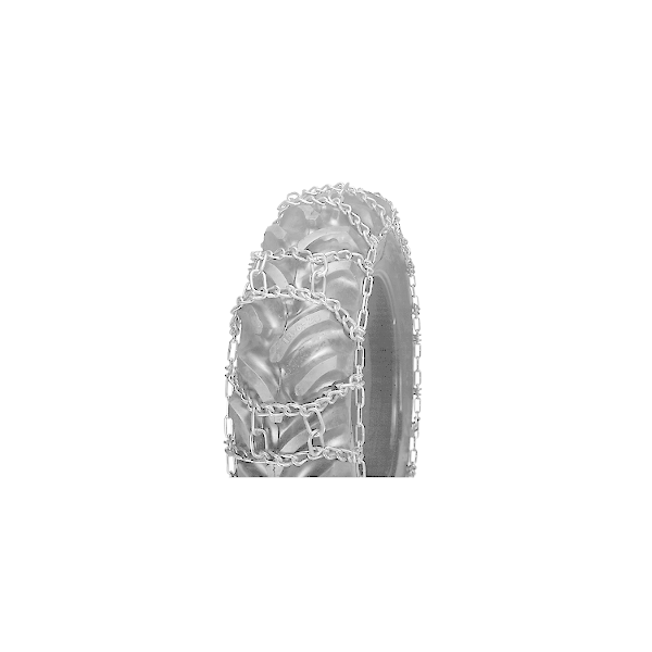 DUO Grip Tractor Chains