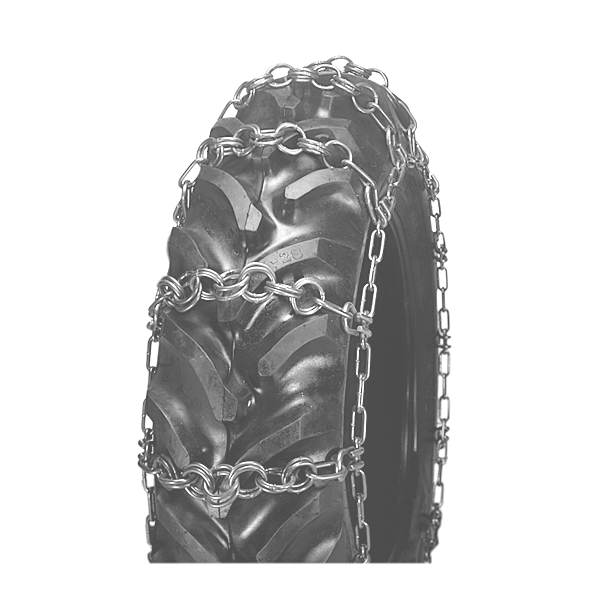 Nu-Way Tractor Chains
