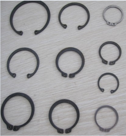 Retaining Ring