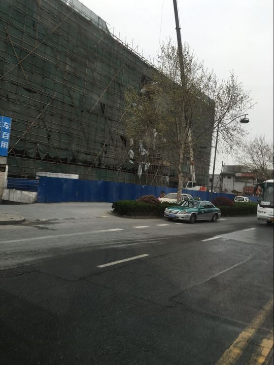 搬运案例