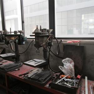 设备 (2)