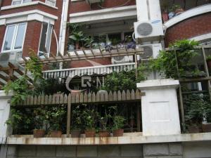 南都德加实景遮阳篷