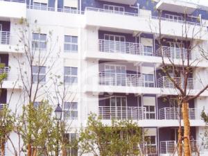 南京大华锦绣华城