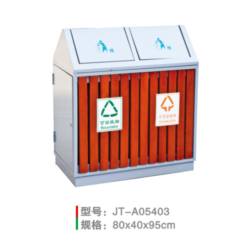 JI-A05430