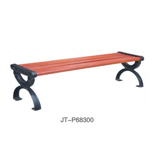 JT-P68300