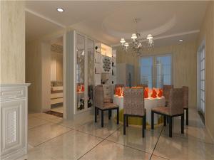 联盛新府现代简约3