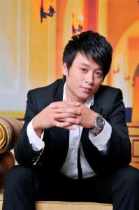 设计总监：吴国光