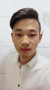 首席设计师：江超