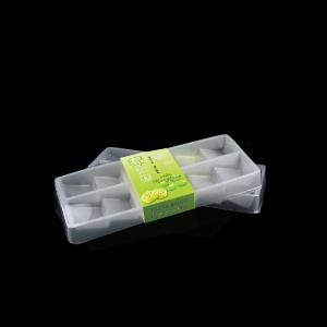 HK-228绿豆糕盒