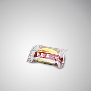 食品级PET