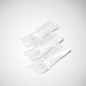 JK-030三齿叉（透明）