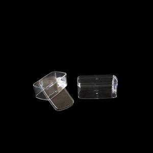SSM-002