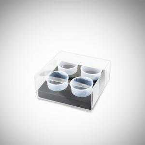JK-139四粒PET盒