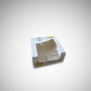 HK-009