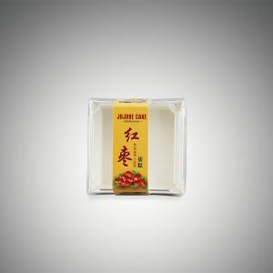 JK-150-10G11红枣蛋糕盒